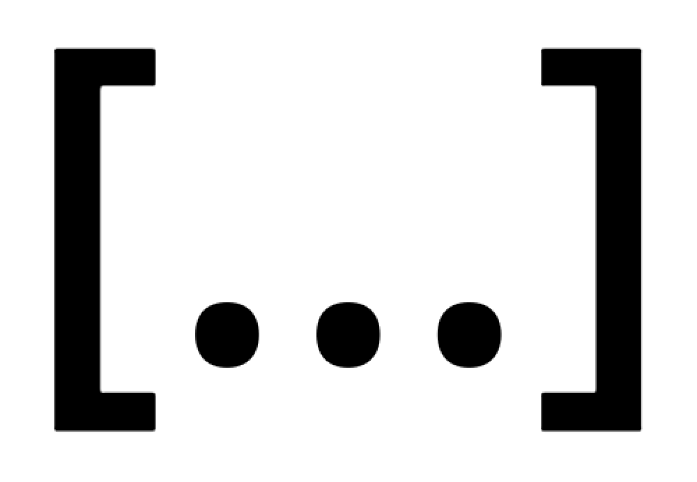 Logo_2_Online_Werk